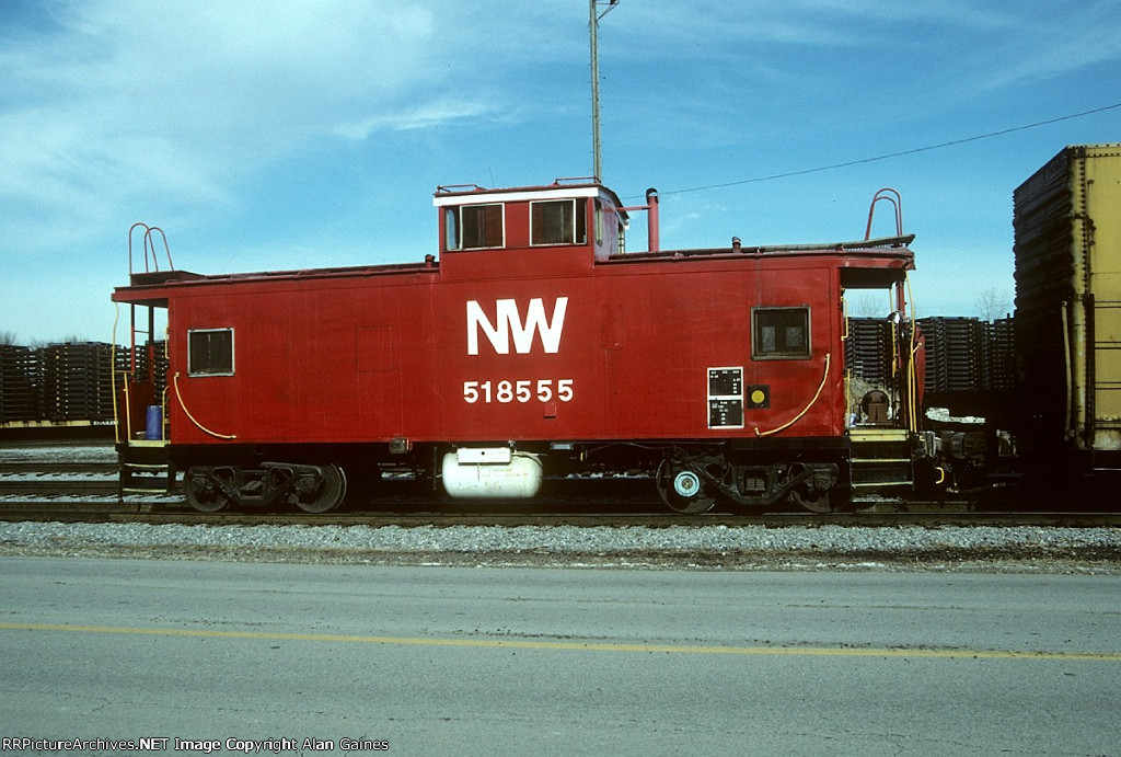 NW 518555